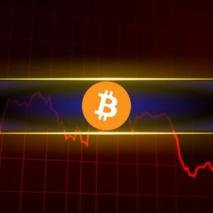 Crypto Exec Links Market Sell-Off to Overblown Bitcoin ETF Expectations