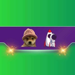 Here’s Why Solana Meme Coin WIF Exploded by 30% Today