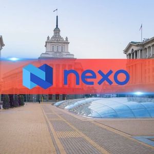Nexo Slams $3 Billion Lawsuit Against Bulgaria, Citing Reputational and Financial Damages