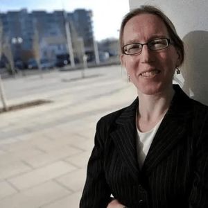 Crypto Mom Says SEC Won’t Need a Lawsuit to Approve Spot Ethereum ETFs