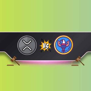 Important Ripple v. SEC Lawsuit Development