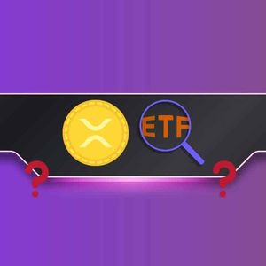 Spot Ripple (XRP) ETF Highly Unlikely Unless The Following Happens: Analyst
