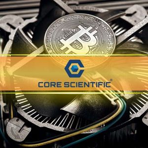 Core Scientific Successfully Emerges from Chapter 11 with Enhanced Financial Position