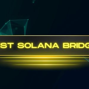 How to Bridge Crypto to Solana? Step by Step Guide to the Top Solana Bridges