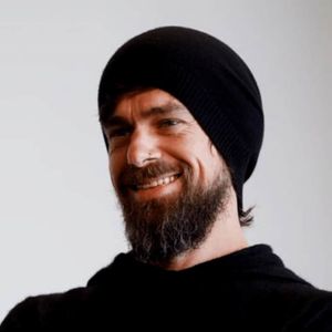 Jack Dorsey Believes Bitcoin Will Drive ‘World Peace’ and ‘Energy Abundance’