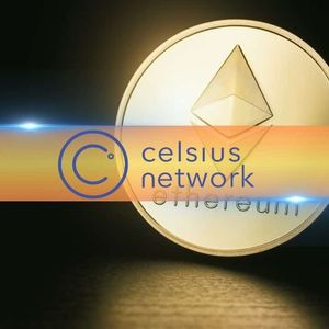 Celsius Network Transfers $1 Billion of ETH to Exchanges: Reason to Worry?