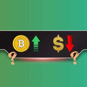 Peter Schiff Says Bitcoin (BTC) Price Might Explode to $10 Million if This Happens