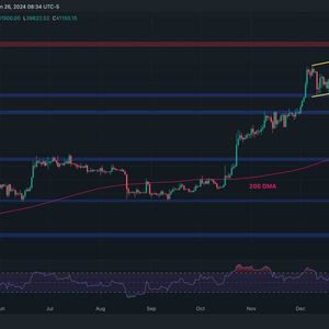 Bitcoin Price Analysis: Are the Bulls Back or Will BTC Stall at $42K?