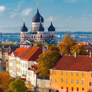 Estonian Crypto Fraud Suspects to be Extradited to the US After Previous Court Annulment