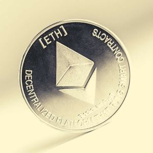 Ethereum Breaks Records: January 2024 Staking Data Unveils Surge to 30 Million ETH