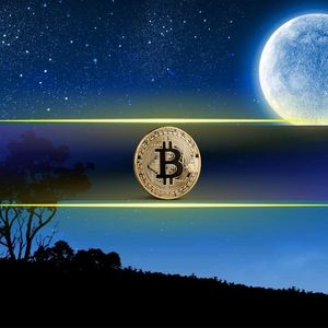 Bitcoin Pushes Above $42K as Grayscale Outflows Slow