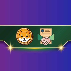 Major Shiba Inu (SHIB) News: Team Reveals Ambitious Plans for the Future