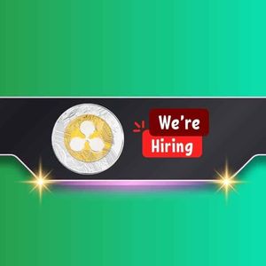 Good News for Ripple (XRP) Months Before the SEC Trial: Details
