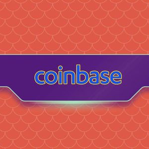 Important Coinbase Update Regarding Some Clients