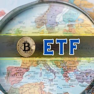 Invesco and Galaxy Asset Management Slash Fees in Bitcoin ETF Battle