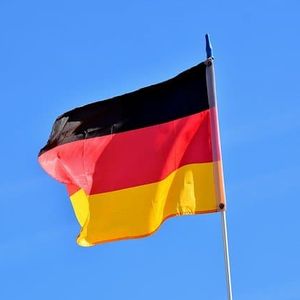 German Police Seize $2.1 Billion (50K BTC) From German Pirates