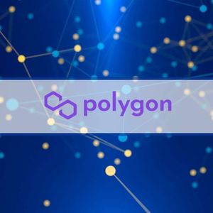 DeFi Regulation: Polygon Labs’ Legal Team Pushes For OCCIP’s Oversight