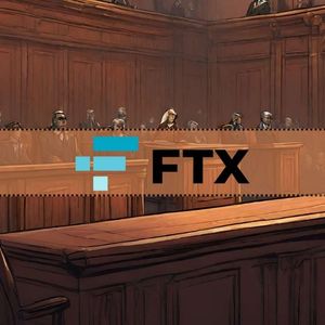 FTX Bankruptcy Says Customers Will Get 100% Of Their Money Back