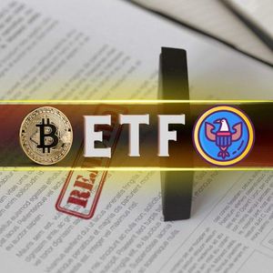 Cboe BZX Withdraws Application for Global X Bitcoin ETF Listing