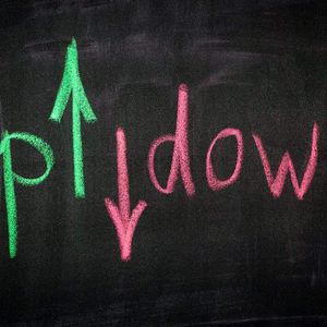Chainalysis Report Exposes: Majority of Pump-And-Dump Schemes End in Failure