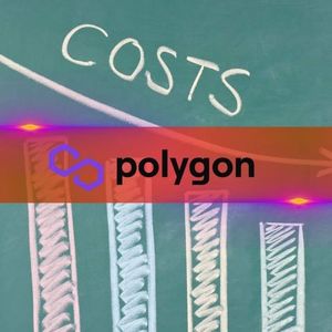 Polygon Labs Cuts 19% Of Staff To Reduce Bureaucracy