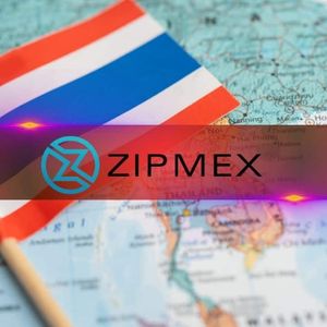 Thai SEC Orders Zipmex to Temporarily Suspend Crypto Trading Services