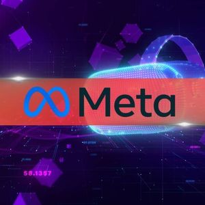 Meta’s Reality Labs Hits $1 Billion in Q4 Revenue Despite $4.65 Billion in Operating Loss