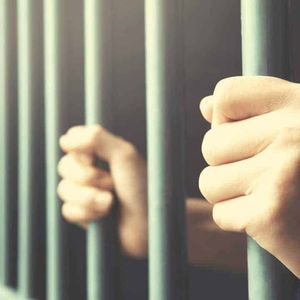 ‘Crypto King’ Partner Sentenced to 5 Months in Prison for Contempt of Court