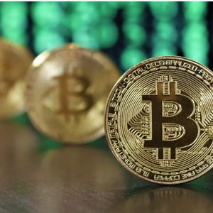 Bitcoin Price Recovers as Demand Remains Positive: CryptoQuant