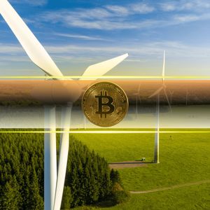 How Bitcoin Mining Could Actually Make The Earth Greener (Opinion)