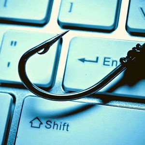 80% of Comments on Major Project Tweets Revealed as Phishing Scams: SlowMist