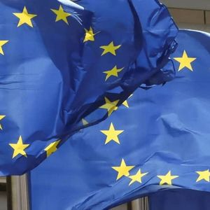 EU Drafts Paper Regarding Exceptions to MiCA Regulation