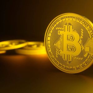 Bitcoin Will be Scarcer Than Gold After Halving, $500K BTC Price Predicted