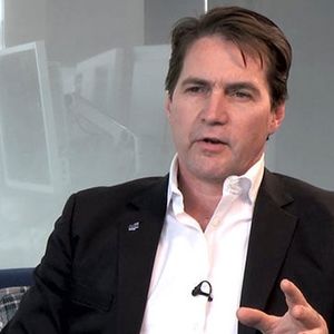 Prosecutors Accuse Craig Wright Of “Industrial Scale” Forgery Before High Court