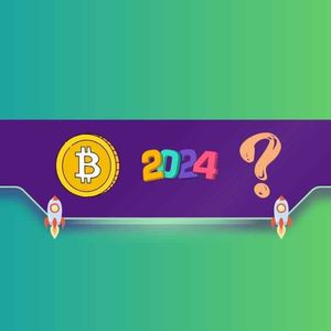 2 Expert Bitcoin (BTC) Price Predictions: One Bull and One Bear(ish)