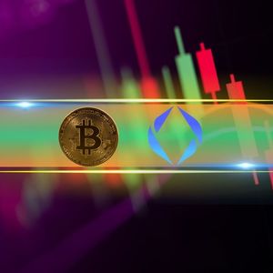 Ethereum Name Service (ENS) Skyrockets 25% Daily, Bitcoin (BTC) Returns to $43K (Market Watch)