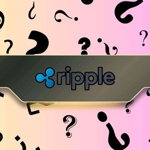 Ripple Moving Hundreds of Millions Worth of XRP Around: Why Now?