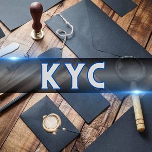 New Platform Enables Fraudulent KYC for Only $15, Targets Crypto Platforms: Report