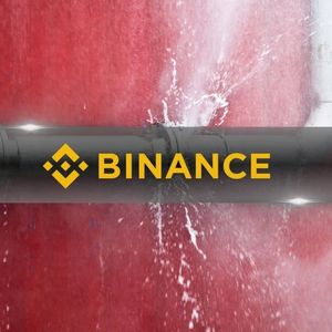 Here’s How Binance Plans to Fight Coin Listing Leaks