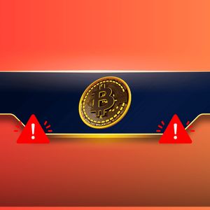 Important Bitcoin Price Prediction, but It’s Not What You Think