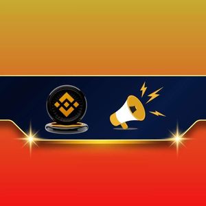 Major Binance Delisting Causes Community Uproar