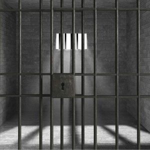 Crypto Exchange Execs Land 8-Year Jail Term for Embezzling Millions of Customer Deposits