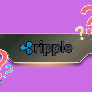Super Curious Findings About Ripple (XRP) Hack: What’s Going On?