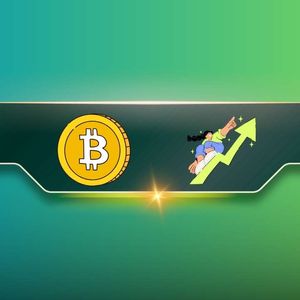 Huge Bitcoin (BTC) Price Prediction By Popular Trader, But There’s a Catch
