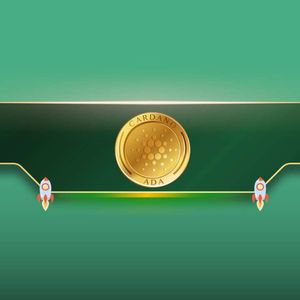 Is Cardano (ADA) Price on the Verge of a Massive Rally in February? Analysts Put Bullish Targets