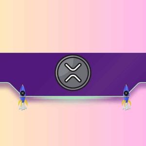 Huge Ripple (XRP) Price Prediction By Popular Analyst, But There’s a Catch