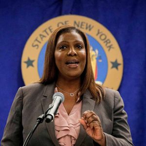 NYAG Triples Fraud Estimate in DCG Lawsuit to $3 Billion
