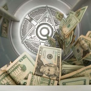 Crypto Is Bad? Cash Still the Primary Tool for Money Laundering, US Treasury Reports