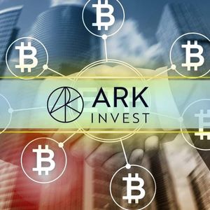 Ark 21Shares Becomes Third Bitcoin ETF to Top $1 Billion After Big Inflow Day