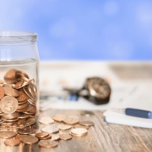 HashKey Group Leads the Pack: January’s Top Fundraisers in Crypto VC
